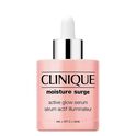 Moisture Surge Active Glow Serum Moisture Surge Active Glow Serum